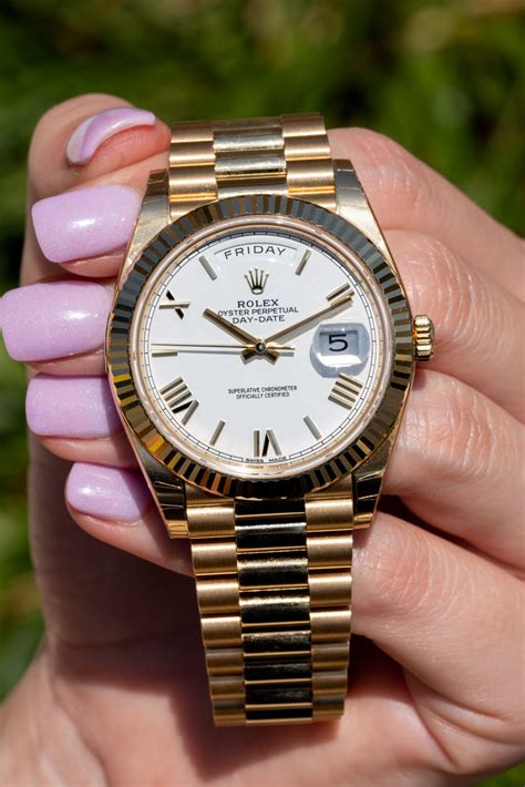 day adjust rolex|rolex datejust vs day date.